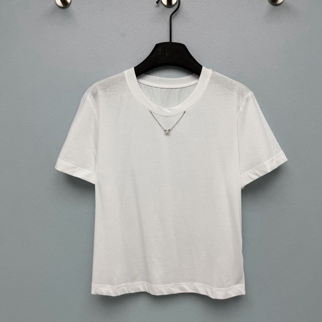 CELINE 26S T-SHIRT 390