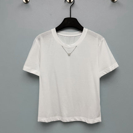CELINE 26S T-SHIRT 390