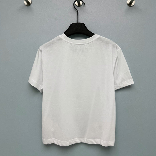 CELINE 26S T-SHIRT 390