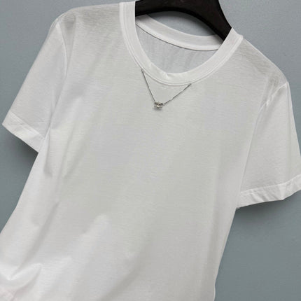 CELINE 26S T-SHIRT 390