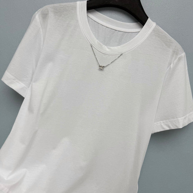 CELINE 26S T-SHIRT 390