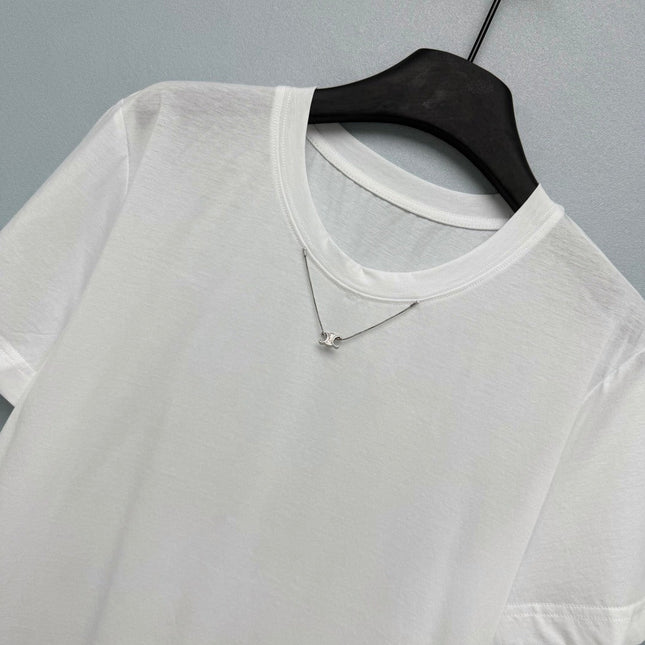 CELINE 26S T-SHIRT 390