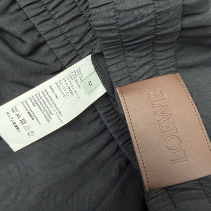 LOEWE 26S WIDE LEG PANTS 334