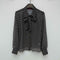 GUCCI CLOTHING