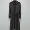 GUCCI DRESSES