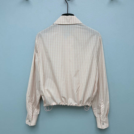 MONCLER 26S JACKET 579