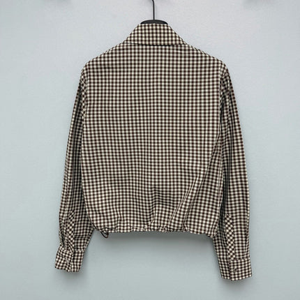 MONCLER 26S JACKET 578