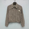 MONCLER JACKETS