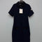 MONCLER DRESSES