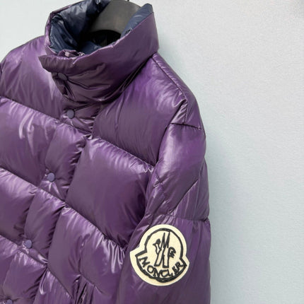 MONCLER 26S DOWN JACKET 770