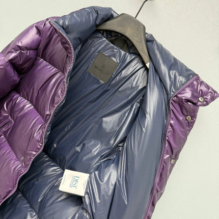 MONCLER 26S DOWN JACKET 770