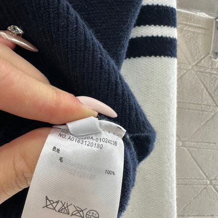 THOM 26S CARDIGAN STYLE 45