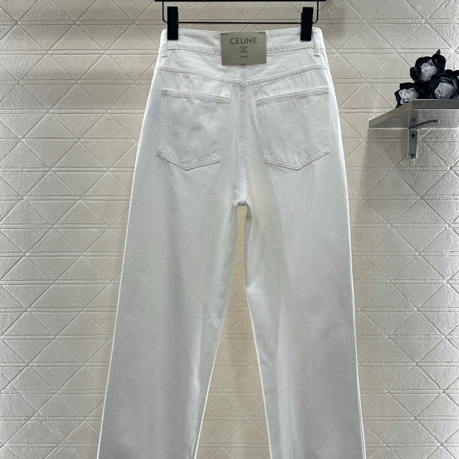 CELINE 26S JEANS STYLE 96
