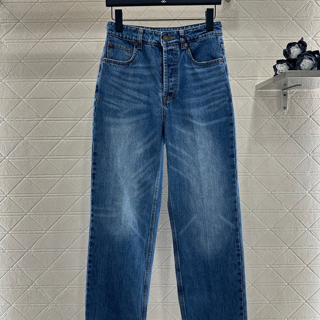 CELINE 26S JEANS STYLE 97