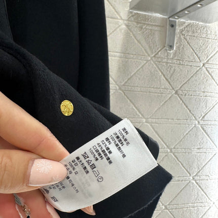 CELINE 26S JACKET STYLE 99