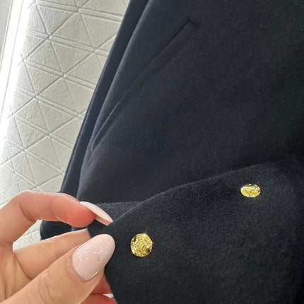 CELINE 26S JACKET STYLE 99