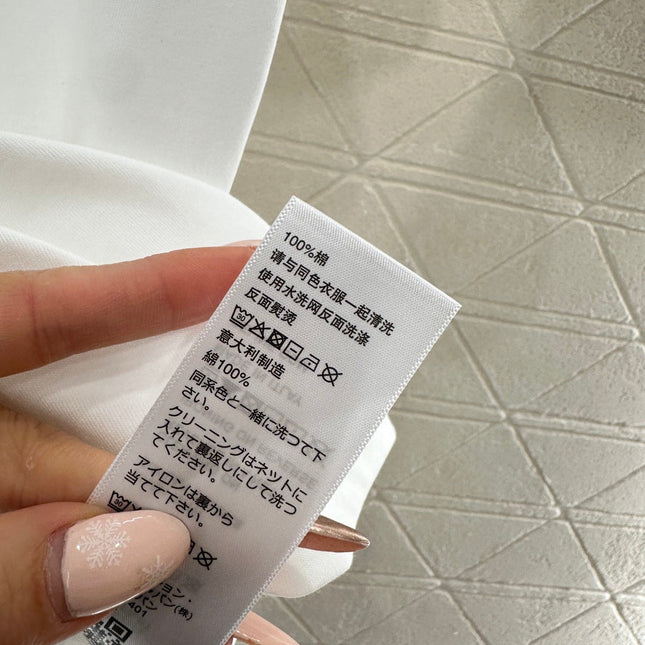 CELINE 26S T-SHIRT 796738