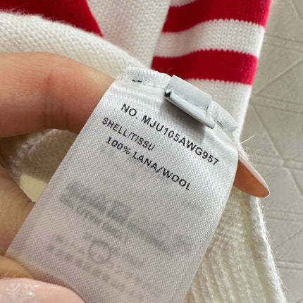 THOM 26S SWEATER 813355