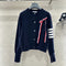 THOM BROWNE CLOTHING