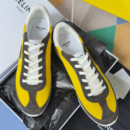 Collection image for: CELINE SHOE