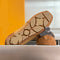 LV Shoe