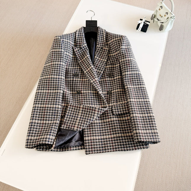 YSL 26S BLAZER 351