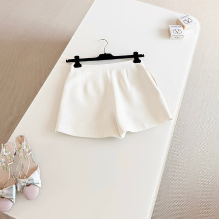 VALENTINO 26S SHORTS 1230