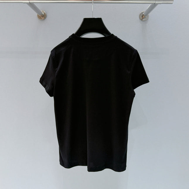 HERMES 26S T-SHIRT 520