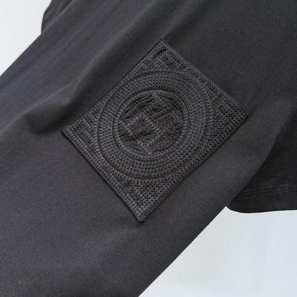 HERMES 26S T-SHIRT 520