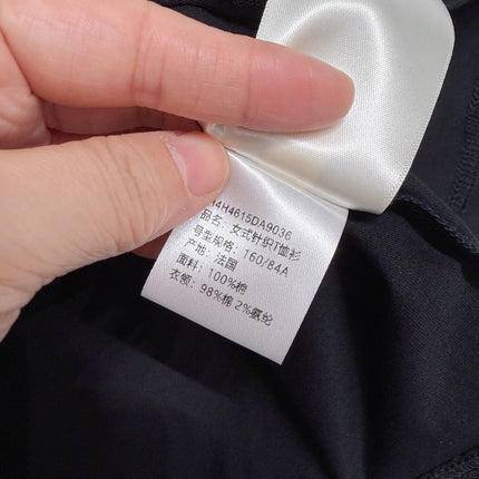 HERMES 26S T-SHIRT 520