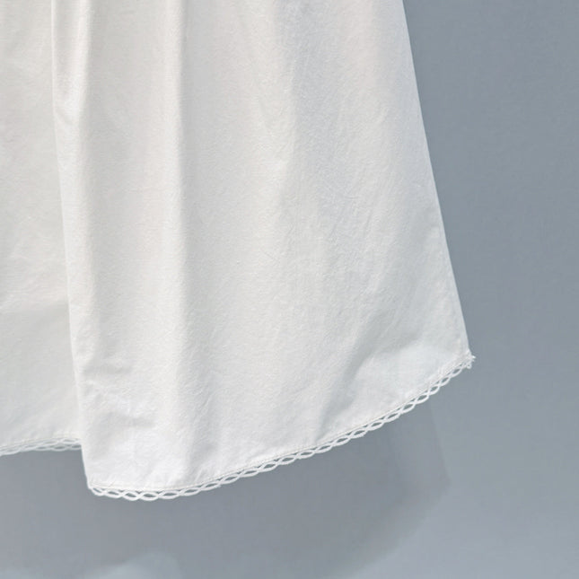 MIUMIU 26S SKIRT 918