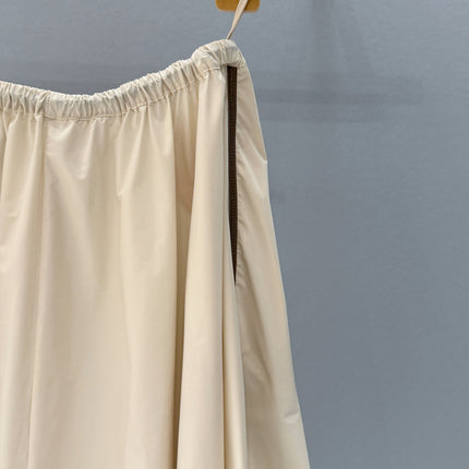 MIUMIU 26S MIDI SKIRT 914