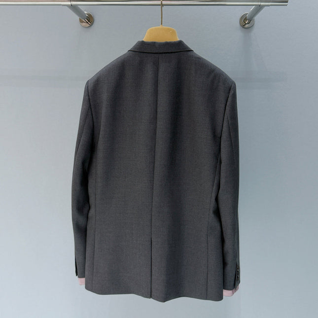 MIUMIU 26S BLAZER 908