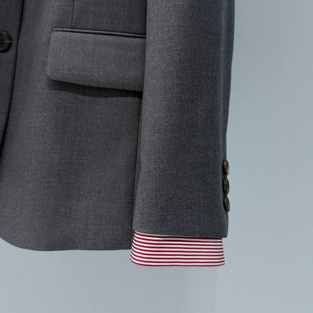 MIUMIU 26S BLAZER 908