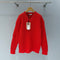 MIUMIU SWEATERS