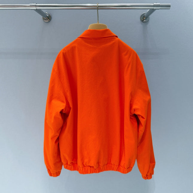 MIUMIU 26S JACKET 899