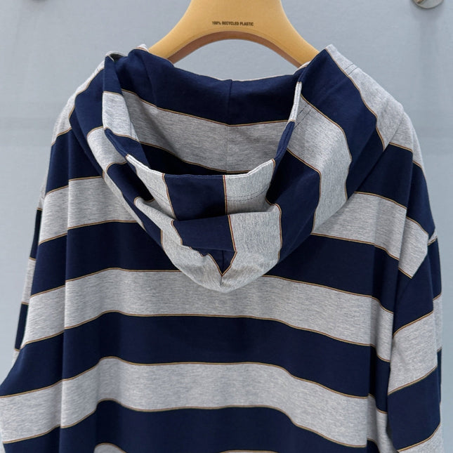 MIUMIU 26S ZIP UP HOODIE 898