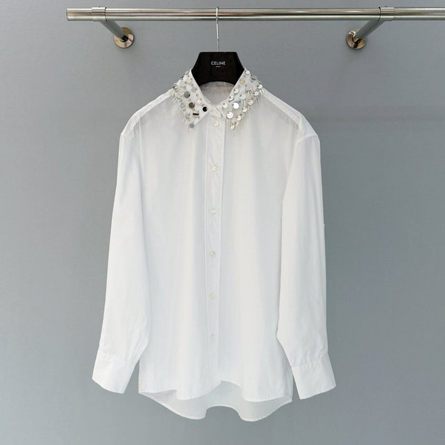 GUCCI 26S SHIRT 96