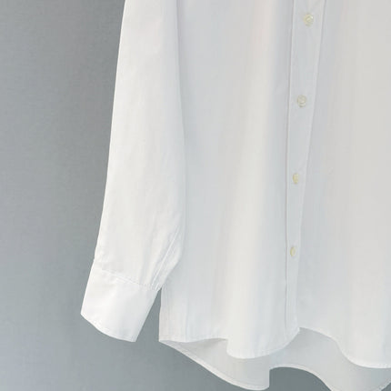 GUCCI 26S SHIRT 96
