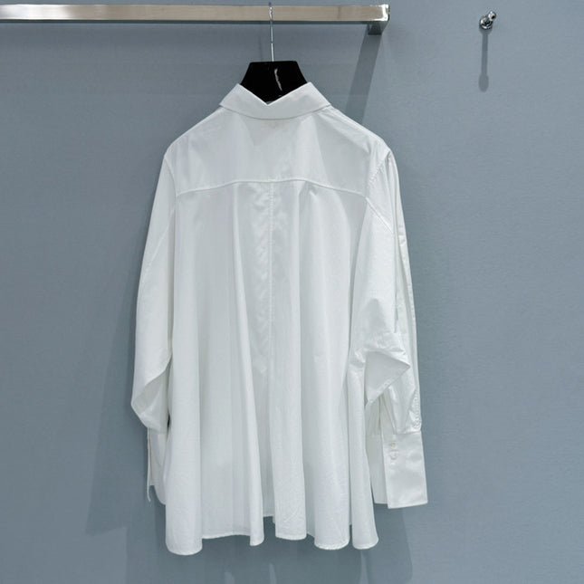 CELINE 26S SHIRT STYLE 252