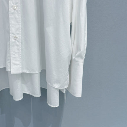 CELINE 26S SHIRT STYLE 252