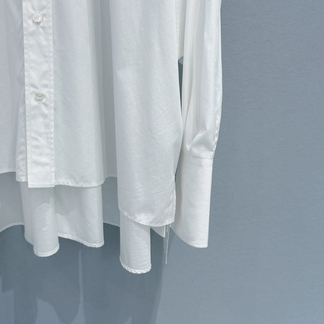 CELINE 26S SHIRT STYLE 252