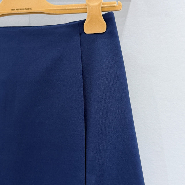 MIUMIU 26S SKIRT STYLE 1104