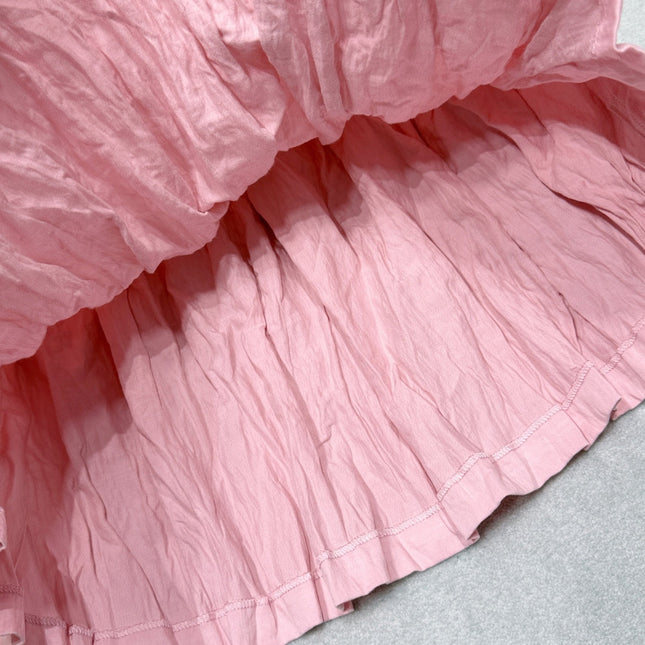 MIUMIU 26S SKIRT STYLE 1100