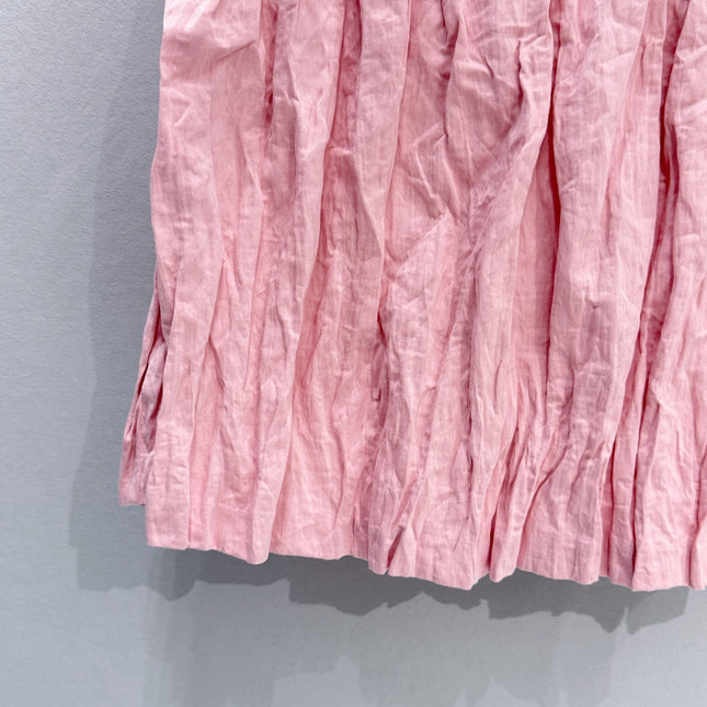 MIUMIU 26S SKIRT STYLE 1100