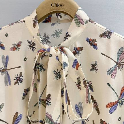 GUCCI 26S MINI DRESS 366