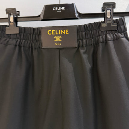 CELINE 26S SHORTS 287