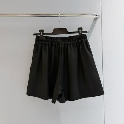 CELINE 26S SHORTS 287