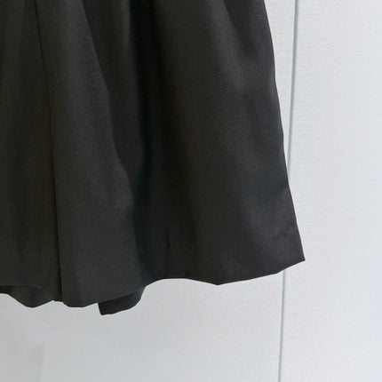 CELINE 26S SHORTS 287