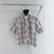 THOM BROWNE CLOTHING